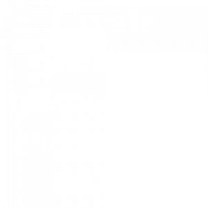 online dating Create lifetime memories