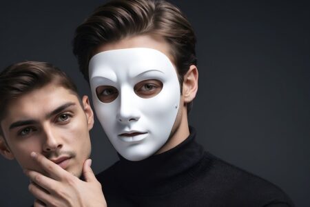 Dating Scams Don’t Be a Victim