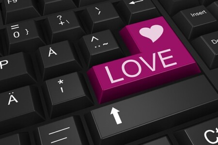 Do’s and Don’ts of Online Dating