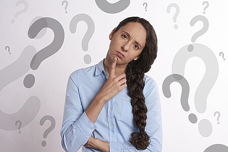 9 Things that Women Look For in a Man