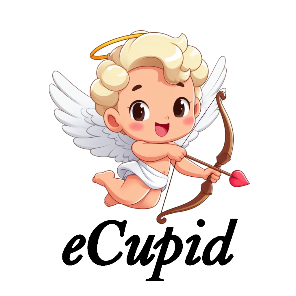 eCupid