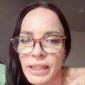 Profile picture of Teresa