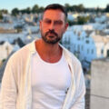 Profile picture of Alexssandro Ghazal