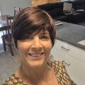 Profile picture of Stace