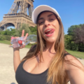 Profile picture of sandra
