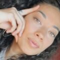 Profile picture of Nellnelson12
