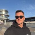 Profile picture of Der JannIk