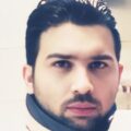 Profile picture of Okba