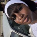 Profile picture of Pretty Peace