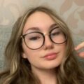 Profile picture of Carolyn Reed