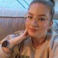 Profile picture of Rae McKenna