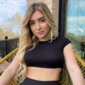 Profile picture of Faith Lianne