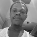 Profile picture of Michael