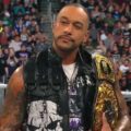 Profile picture of Damain