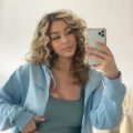 Profile picture of Anne