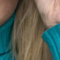Profile picture of Linda.203