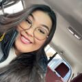Profile picture of Marilyn Saylor