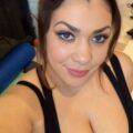 Profile picture of Laura Santiago