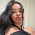Profile picture of Carolina mills