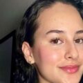 Profile picture of Evelyn