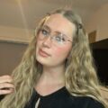 Profile picture of James Sophia