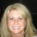 Profile picture of Tracie