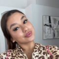 Profile picture of Becky