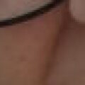 Profile picture of Sophia