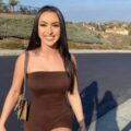 Profile picture of Kelly