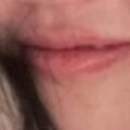 Profile picture of Mavis