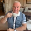 Profile picture of Robert