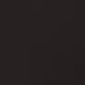 Profile picture of Emmanuel uche