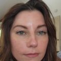 Profile picture of Allison Tyler