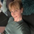 Profile picture of Dorina