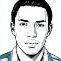 Profile picture of Brival
