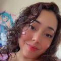 Profile picture of Alice