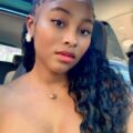 Profile picture of Alice_1
