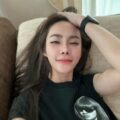 Profile picture of TINA