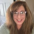Profile picture of Susiepee