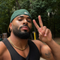 Profile picture of Danifu