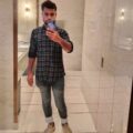 Profile picture of Saiful