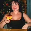 Profile picture of Michelle
