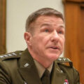 Profile picture of James McConvillle