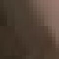 Profile picture of Sophia