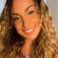 Profile picture of kimberly