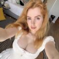 Profile picture of Mary Darrell