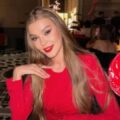 Profile picture of Dolores0909
