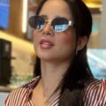 Profile picture of Kelly Delgardo