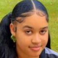 Profile picture of Bonniesexy