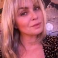 Profile picture of kelley
